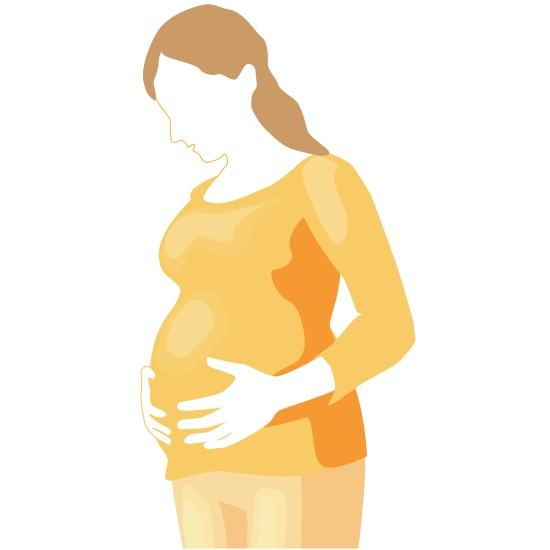 揭开卵巢性不孕的神秘面纱：症状、因及治疗