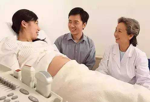 广西单身男做试管，广西壮族自治区2022年当地供卵试管助孕医院排名（内含成
