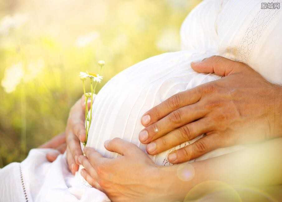内蒙供卵试管过程，内蒙古供卵代怀生子试管机构一览,揭晓2023内蒙古借卵生男