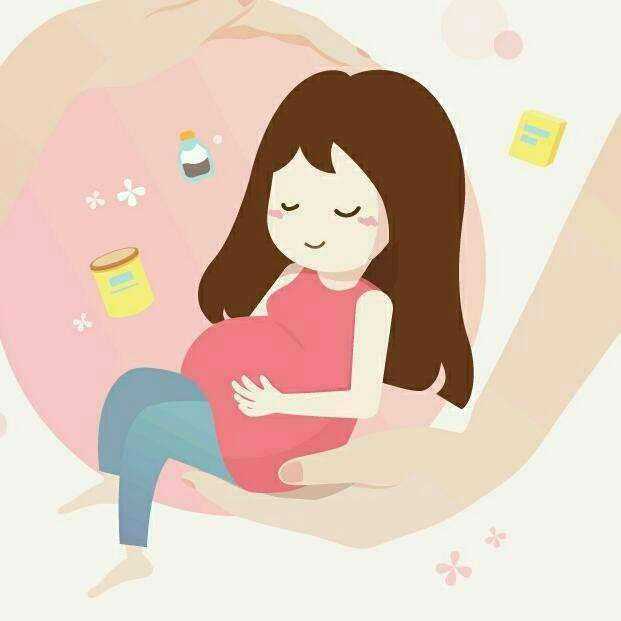 广西捐卵供卵试管，2022广西壮族自治区妇幼保健院试管婴儿生男孩费用、成功