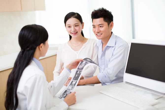 香港借卵多少钱，2022年香港特别行政区供卵试管助孕医院排名，内附试管成功
