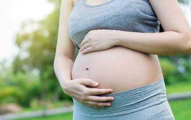 海南供卵源可靠吗，海南肉毒素注射对怀孕有影响吗？