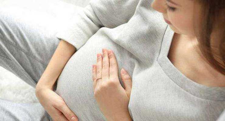 海南代孕生殖中心怎么样,海南省妇幼保健院做试管婴儿好吗？费用大概多少？