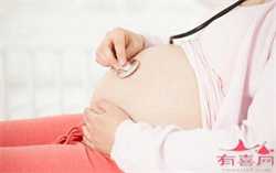 最著名西安助孕公司，西安三代试管婴儿成功率排名？哪家医院成功率最高？
