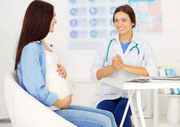 安徽助孕哪里好，2022安徽试管婴儿医院排名高的有哪些？附安徽试管前十医院