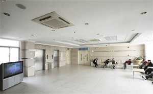 广州三代试管孕婴技术，广州三代试管医院排名第一名，2023年试管医院名单正